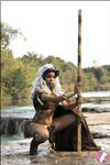 CosplayDeviants 2548_Savage Photos
