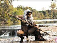CosplayDeviants 2548_Savage Photos