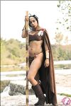 CosplayDeviants 2548_Savage Photos