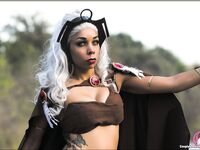 CosplayDeviants 2548_Savage Photos