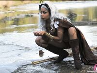 CosplayDeviants 2548_Savage Photos