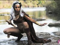 CosplayDeviants 2548_Savage Photos