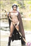 CosplayDeviants 2548_Savage Photos
