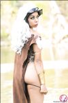 CosplayDeviants 2548_Savage Photos