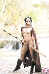 CosplayDeviants 2548_Savage Photos