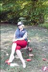 CosplayDeviants 2550_Snowball Photos