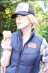 CosplayDeviants 2550_Snowball Photos