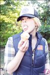 CosplayDeviants 2550_Snowball Photos