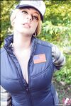 CosplayDeviants 2550_Snowball Photos