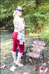 CosplayDeviants 2550_Snowball Photos