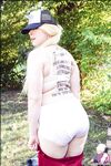 CosplayDeviants 2550_Snowball Photos