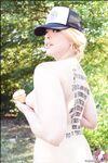 CosplayDeviants 2550_Snowball Photos