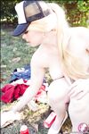 CosplayDeviants 2550_Snowball Photos