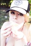 CosplayDeviants 2550_Snowball Photos