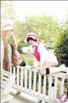 CosplayDeviants 2551_BearStorm Photos