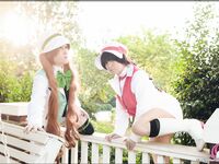 CosplayDeviants 2551_BearStorm Photos