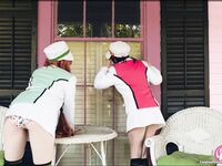 CosplayDeviants 2551_BearStorm Photos