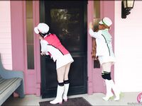 CosplayDeviants 2551_BearStorm Photos