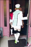 CosplayDeviants 2551_BearStorm Photos