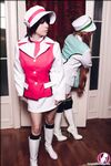 CosplayDeviants 2551_BearStorm Photos