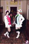 CosplayDeviants 2551_BearStorm Photos
