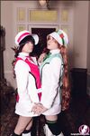 CosplayDeviants 2551_BearStorm Photos