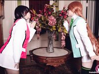 CosplayDeviants 2551_BearStorm Photos