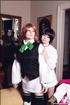 CosplayDeviants 2551_BearStorm Photos