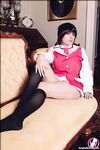 CosplayDeviants 2551_BearStorm Photos