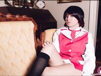 CosplayDeviants 2551_BearStorm Photos