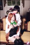 CosplayDeviants 2551_BearStorm Photos