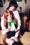 CosplayDeviants 2551_BearStorm Photos
