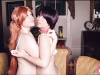 CosplayDeviants 2551_BearStorm Photos