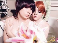 CosplayDeviants 2551_BearStorm Photos