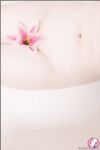 CosplayDeviants 2551_BearStorm Photos