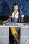 CosplayDeviants 2552_HyperionOwned Photos