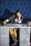 CosplayDeviants 2552_HyperionOwned Photos