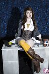 CosplayDeviants 2552_HyperionOwned Photos