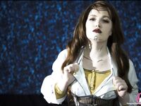 CosplayDeviants 2552_HyperionOwned Photos
