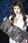 CosplayDeviants 2552_HyperionOwned Photos