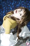 CosplayDeviants 2552_HyperionOwned Photos