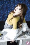 CosplayDeviants 2552_HyperionOwned Photos