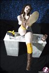 CosplayDeviants 2552_HyperionOwned Photos