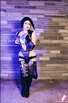 CosplayDeviants 2553_QueenofScream Photos