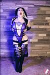 CosplayDeviants 2553_QueenofScream Photos