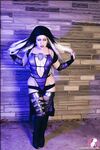 CosplayDeviants 2553_QueenofScream Photos