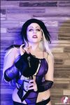 CosplayDeviants 2553_QueenofScream Photos