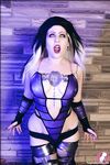 CosplayDeviants 2553_QueenofScream Photos
