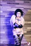 CosplayDeviants 2553_QueenofScream Photos