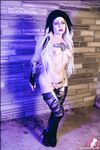 CosplayDeviants 2553_QueenofScream Photos